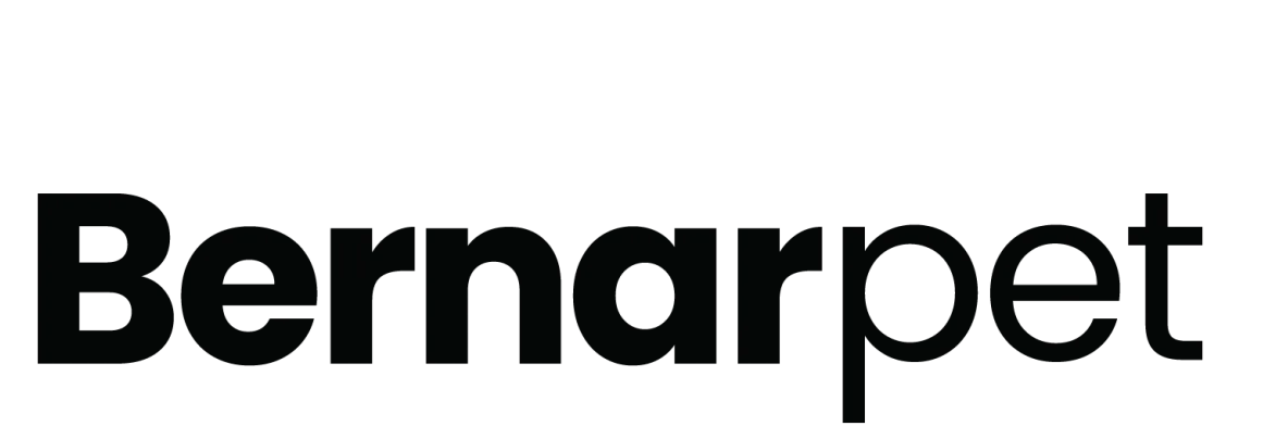 Bernarpet logo