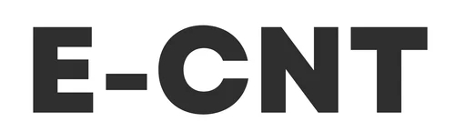 CNT İç Giyim logo