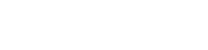 eMind Teknoloji logo