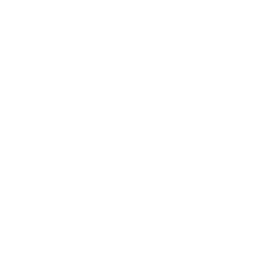 Empatist logo