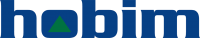 Hobim logo