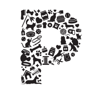 Petaşk logo