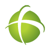 Teknorot logo